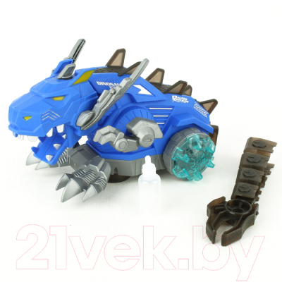 Игрушка детская Darvish Динозавр / DV-T-2824 (в ассортименте)