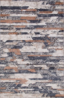 

Ковер Merinos, Boston D749 Beige Gray Stan