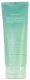 Шампунь для волос Deoproce Rosemary Scalp Shampoo  (200г) - 