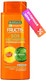 Шампунь для волос Garnier Fructis SOS-восстановление (700мл) -