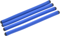 

Набор для подвязки растений, BST-021.B