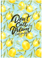 

Записная книжка OfficeSpace, Стиль. Bright lemons / ББ5т80_34091