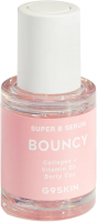 

Сыворотка для лица, Super B Bouncy Serum