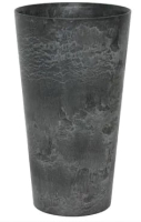 

Вазон Artstone, Claire Vase 6ARTRZV25