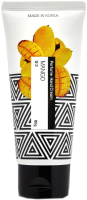 

Крем для рук Jungnani, Perfume Hand Cream Mango