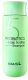 Шампунь для волос Masil 5 Probiotics Scalp Scaling Shampoo (150мл) - 