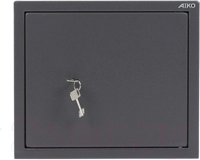 Изображение товара Офисный сейф Aiko TSN-37