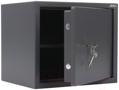 Изображение товара Офисный сейф Aiko TSN-37