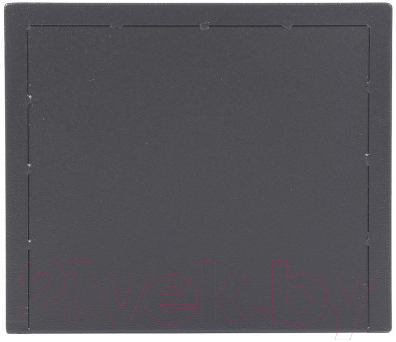 Изображение товара Офисный сейф Aiko TSN-37