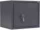 Миниатюра изображения товара Офисный сейф Aiko TSN-37