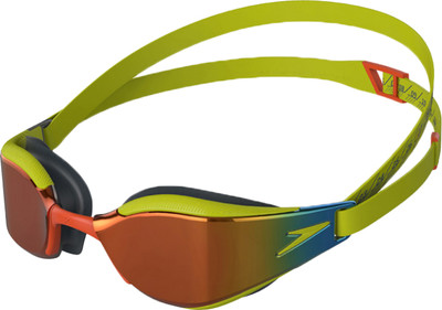 

Очки для плавания, Fastskin Hyper Elite Mir Au / 8-12818G787
