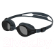 Очки для плавания Speedo Hydropure Optical / 8-12670 F808 (-5.0) - 