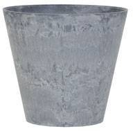 

Вазон Artstone, Claire Pot / 6ARTRG373