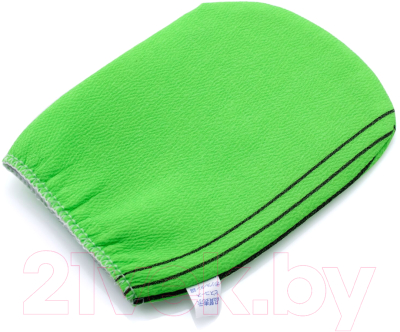 Мочалка для тела Sungbo Cleamy Viscose Exfoliating Body Towel