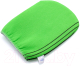 Миниатюра изображения товара Мочалка для тела Sungbo Cleamy Viscose Exfoliating Body Towel