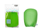 Миниатюра изображения товара Мочалка для тела Sungbo Cleamy Viscose Exfoliating Body Towel