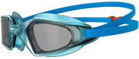 Очки для плавания Speedo Hydropulse Junior / 8-12270 D658 - 