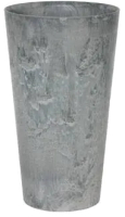

Вазон Artstone, Claire Vase / 6ARTRGV20