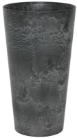 

Вазон Artstone, Claire Vase / 6ARTRZV20