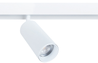 

Трековый светильник Arte Lamp, Linea A4631PL-1WH