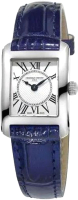 

Часы наручные женские Frederique Constant, FC-200MC16