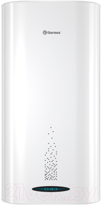 Изображение товара Накопительный водонагреватель Thermex Double 80
