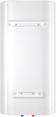 Изображение товара Накопительный водонагреватель Thermex Double 80