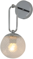 

Бра FAVOURITE, F-Promo Showy 2977-1W