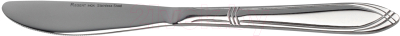 Набор столовых ножей Regent Inox Tavola 93-CU-TA-01.2 (2шт)