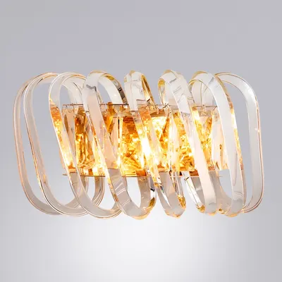 

Бра, Megan 7568/18 AP-2