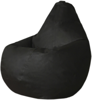 

Бескаркасное кресло DreamBag, 5011131