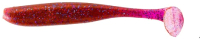 

Мягкая приманка Green Fish, Easy Shiner 10см 4-21-2