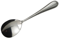 

Ложка для салата Труд-Вача, Сонет С13