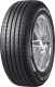 Летняя шина Triangle AdvanteX SUV TR259 235/55R19 105W - 