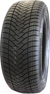 Всесезонная шина Triangle SeasonX TA01 235/55R19 105W