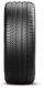 Миниатюра изображения товара Летняя шина Pirelli Powergy 215/65R17 99V