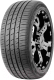 Летняя шина Roadstone N'fera RU1 255/35R20 97Y - 