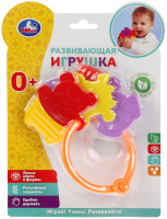 

Погремушка Умка, B1570294-R-D1