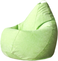 

Бескаркасное кресло DreamBag, 5012541