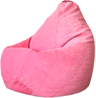 

Бескаркасное кресло DreamBag, 5012641