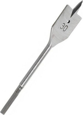 Сверло Makita D-07814
