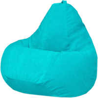 

Бескаркасное кресло DreamBag, 5013041