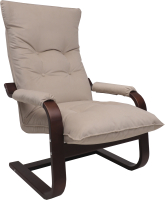 

Кресло мягкое Импэкс, Leset Форест