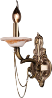 

Светильник Newrgy, Classico B1727/1W AB