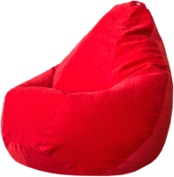 

Бескаркасное кресло DreamBag, 5013441