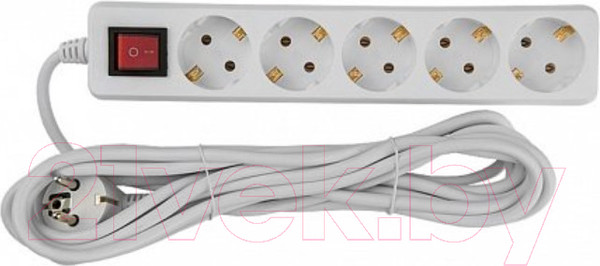 General Lighting GES / 470038 Удлинитель купить в Минске, Гомеле ...