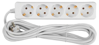 

Удлинитель General Lighting, GES / 470004