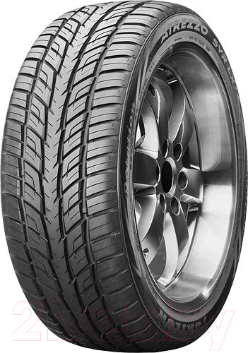 Летняя шина Sailun Atrezzo SVR LX 265/40R22 106V