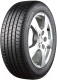 Летняя шина Bridgestone Turanza T005 285/35R22 106Y - 