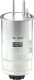 Миниатюра изображения товара Топливный фильтр Mann-Filter WK9053Z